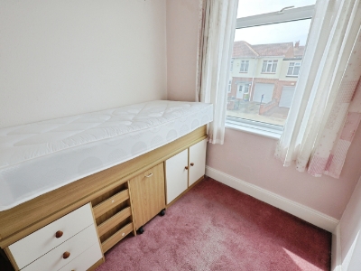 Picture 9